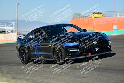 media/Jun-07-2025-Speed Ventures (Sat) [[b125dfaa5b]]/Purple group/Turn 2 (Session 1)/